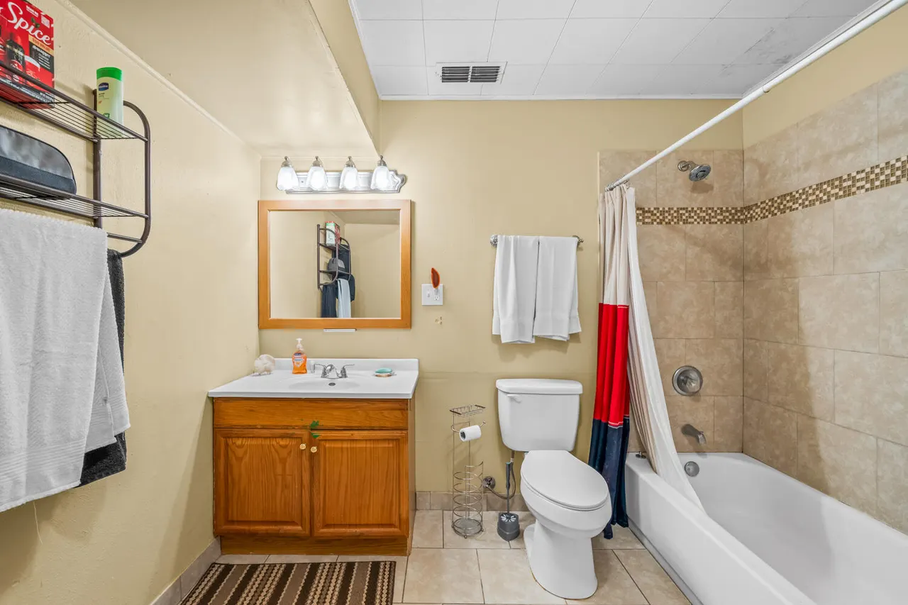 Photo 16 — 3607 31st Street, Lubbock, TX 79410