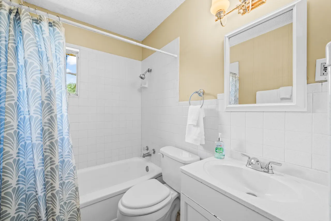 Photo 19 — 3607 31st Street, Lubbock, TX 79410
