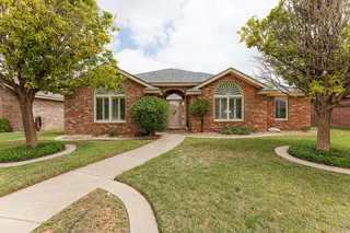 Sold home at 6010 103rd Street