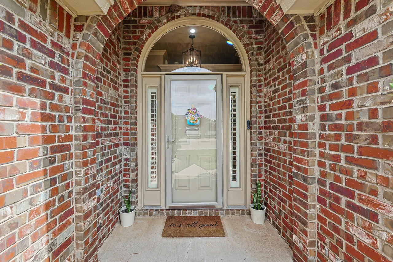 Photo 7 — 6010 103rd Street, Lubbock, TX 79424