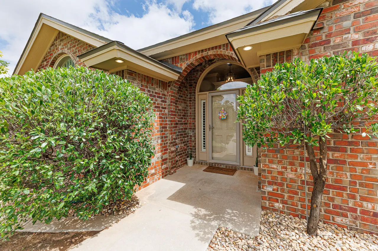Photo 6 — 6010 103rd Street, Lubbock, TX 79424