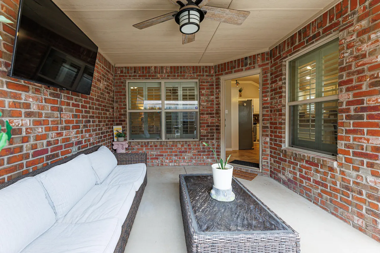 Photo 38 — 6010 103rd Street, Lubbock, TX 79424