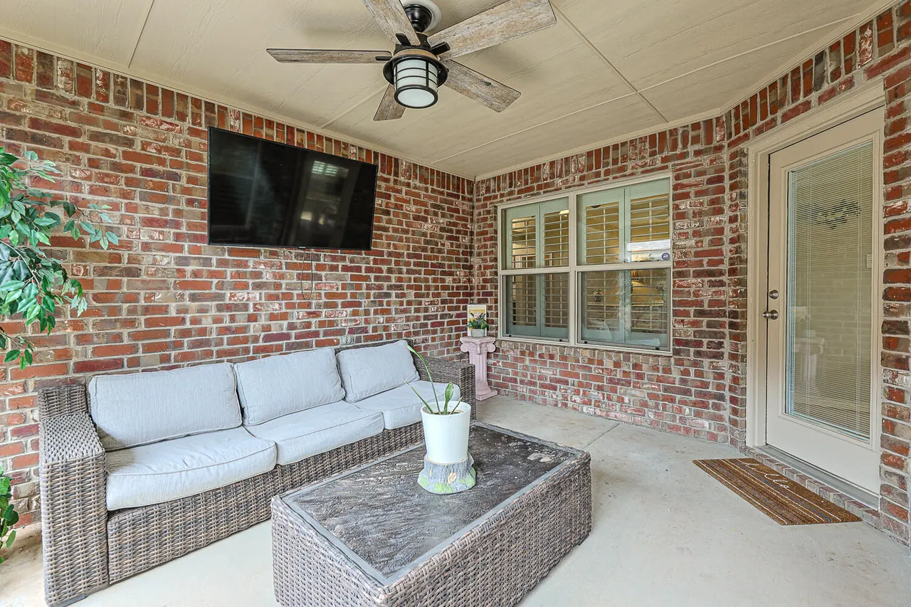 Photo 36 — 6010 103rd Street, Lubbock, TX 79424