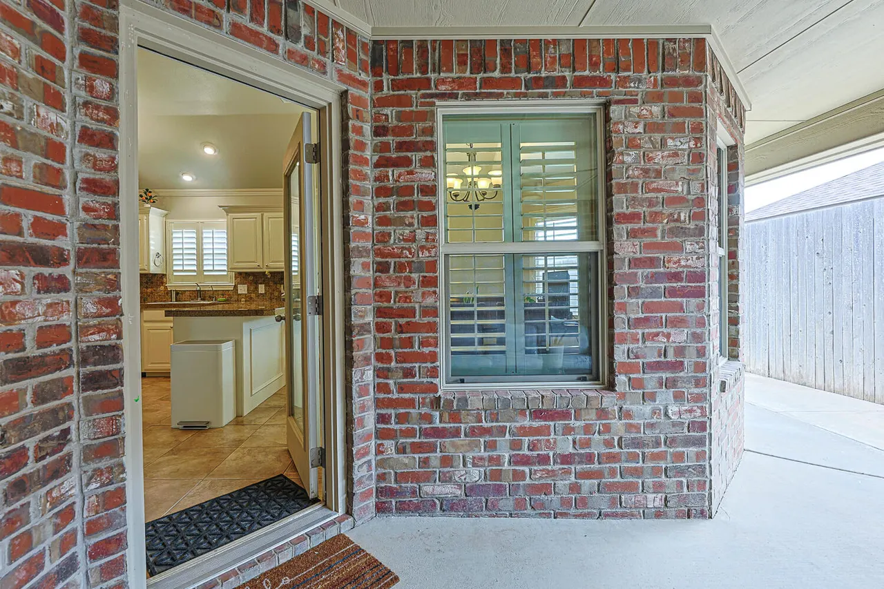 Photo 37 — 6010 103rd Street, Lubbock, TX 79424