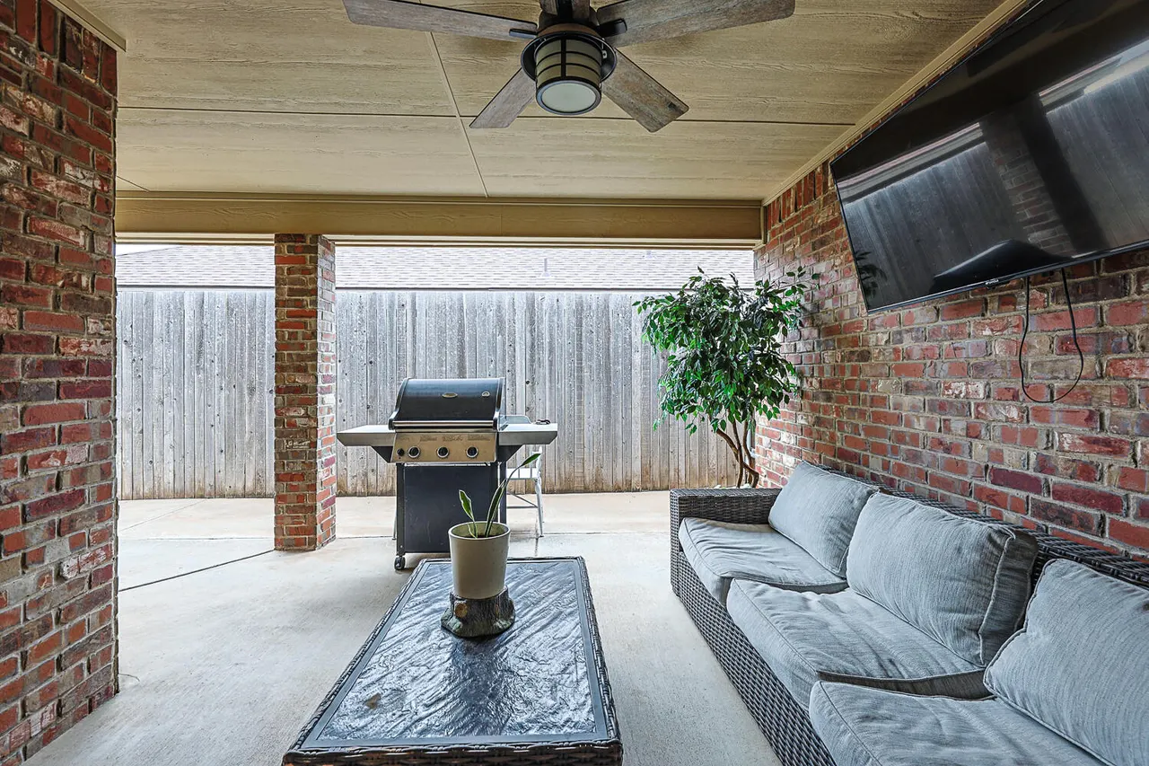 Photo 39 — 6010 103rd Street, Lubbock, TX 79424