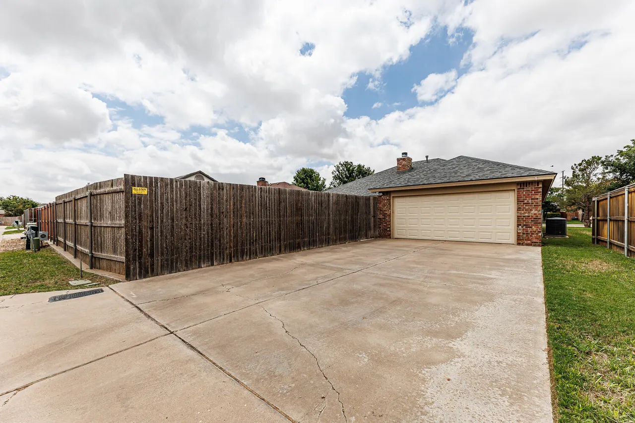 Photo 63 — 6010 103rd Street, Lubbock, TX 79424