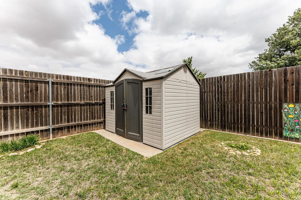 Photo 61 — 6010 103rd Street, Lubbock, TX 79424