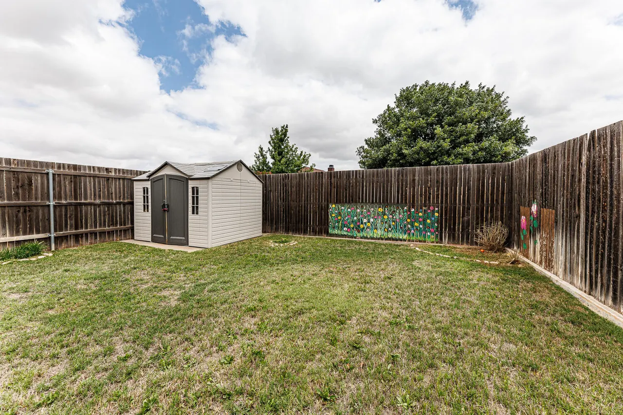 Photo 62 — 6010 103rd Street, Lubbock, TX 79424