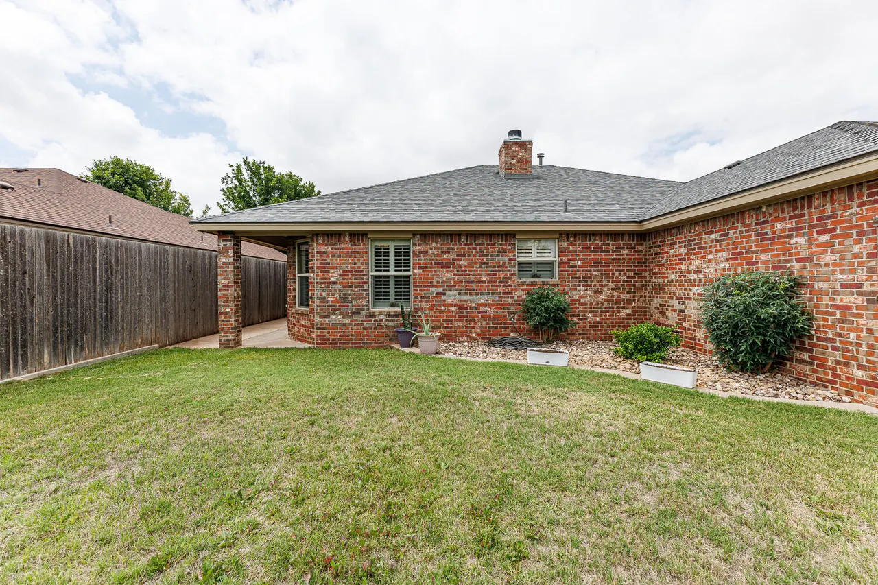 Photo 59 — 6010 103rd Street, Lubbock, TX 79424