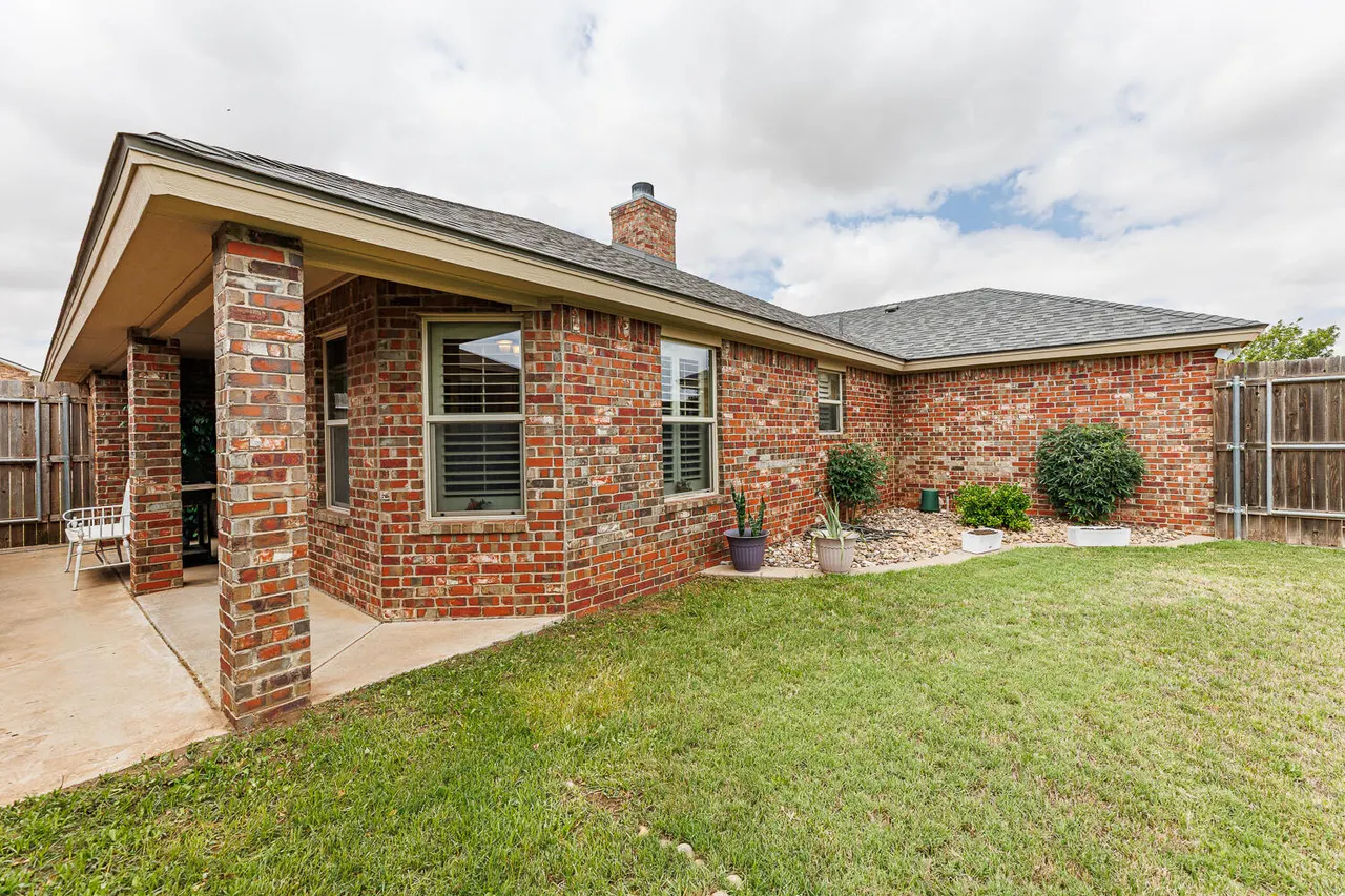 Photo 58 — 6010 103rd Street, Lubbock, TX 79424