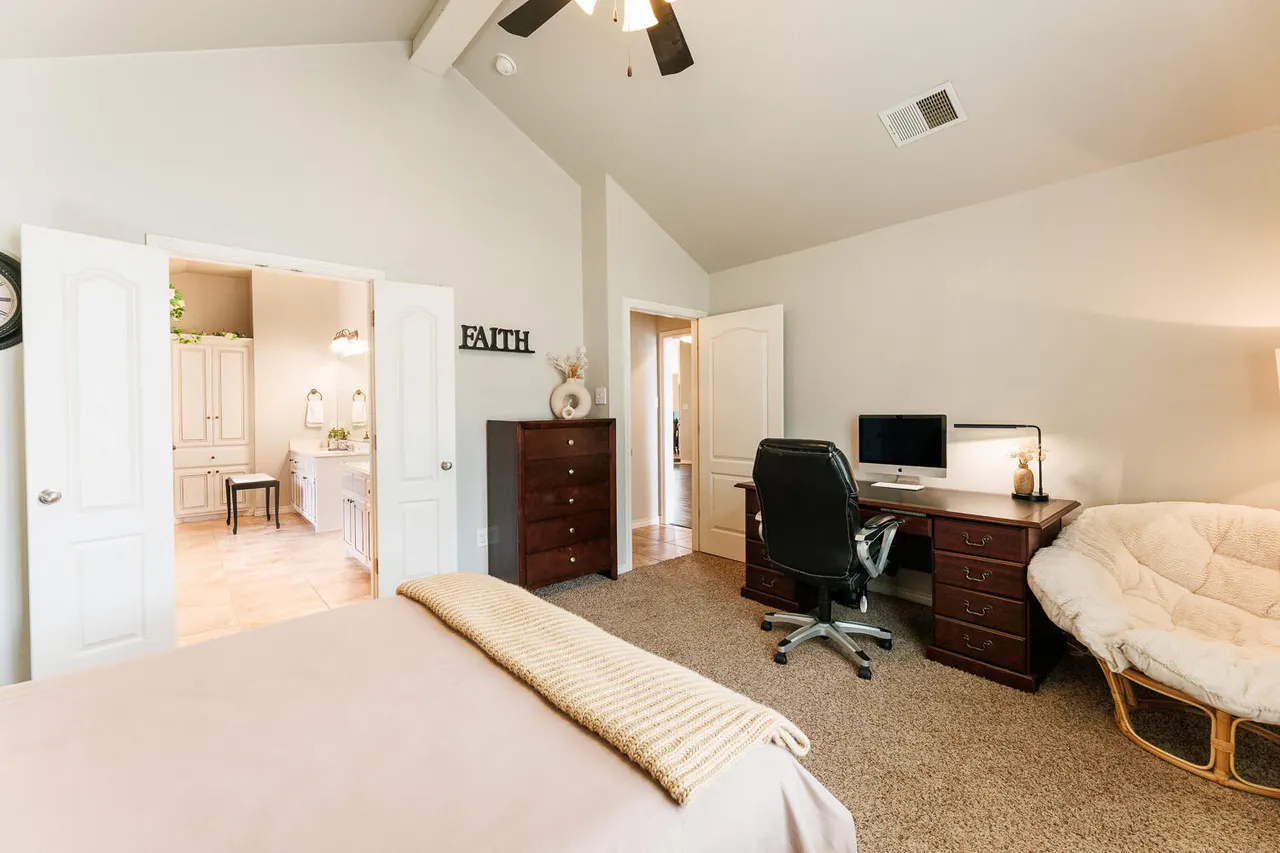 Photo 41 — 6010 103rd Street, Lubbock, TX 79424