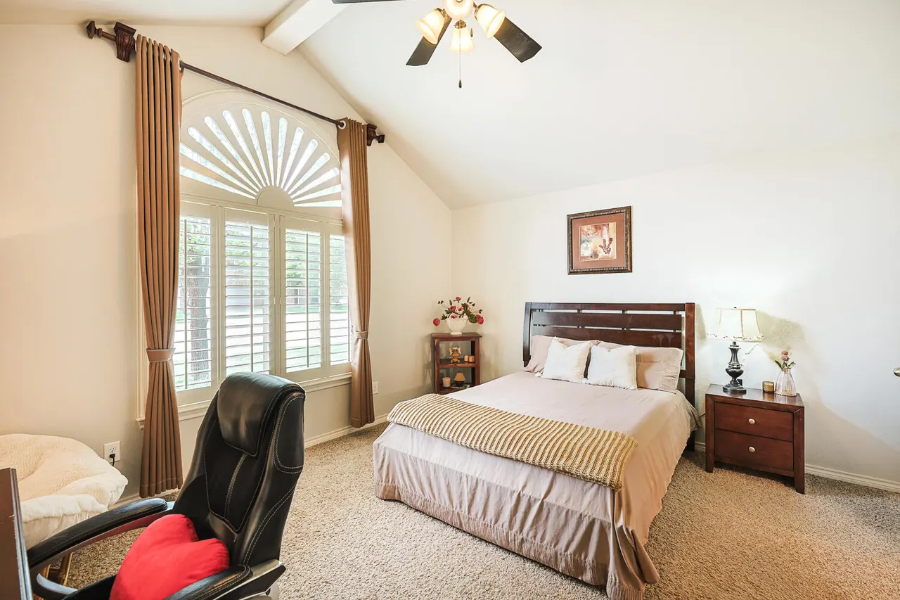 Photo 42 — 6010 103rd Street, Lubbock, TX 79424