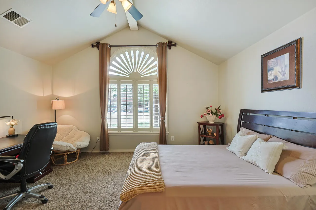 Photo 43 — 6010 103rd Street, Lubbock, TX 79424