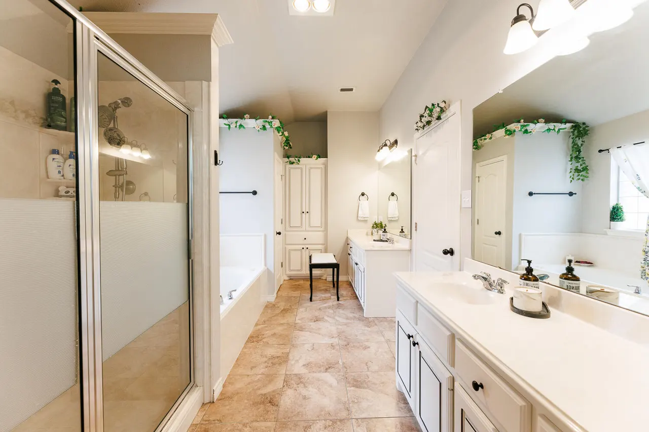 Photo 44 — 6010 103rd Street, Lubbock, TX 79424