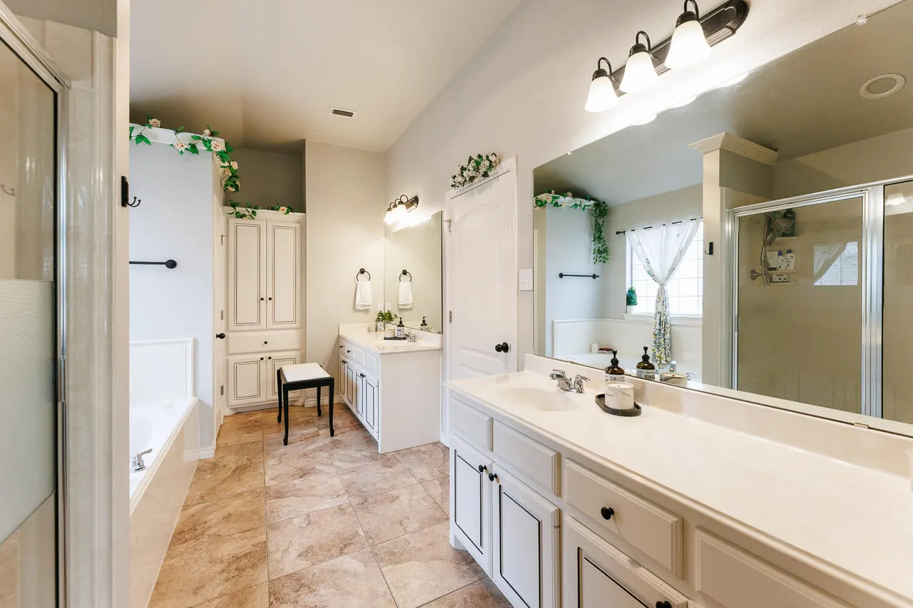 Photo 45 — 6010 103rd Street, Lubbock, TX 79424
