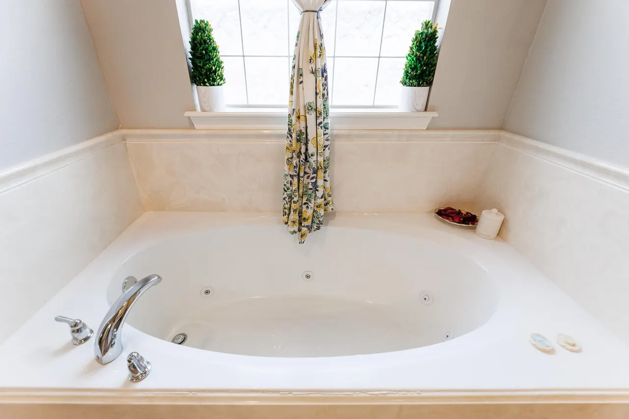 Photo 47 — 6010 103rd Street, Lubbock, TX 79424