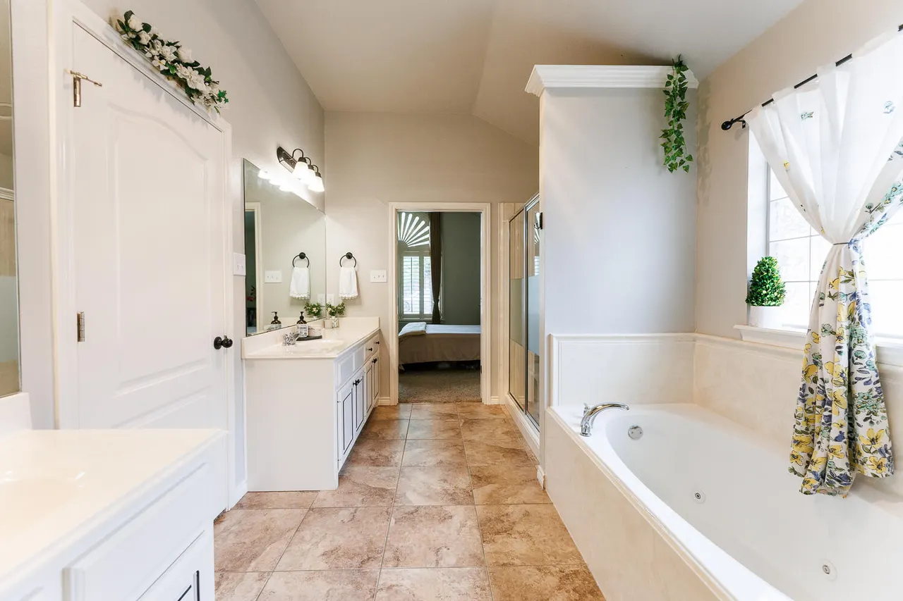 Photo 50 — 6010 103rd Street, Lubbock, TX 79424