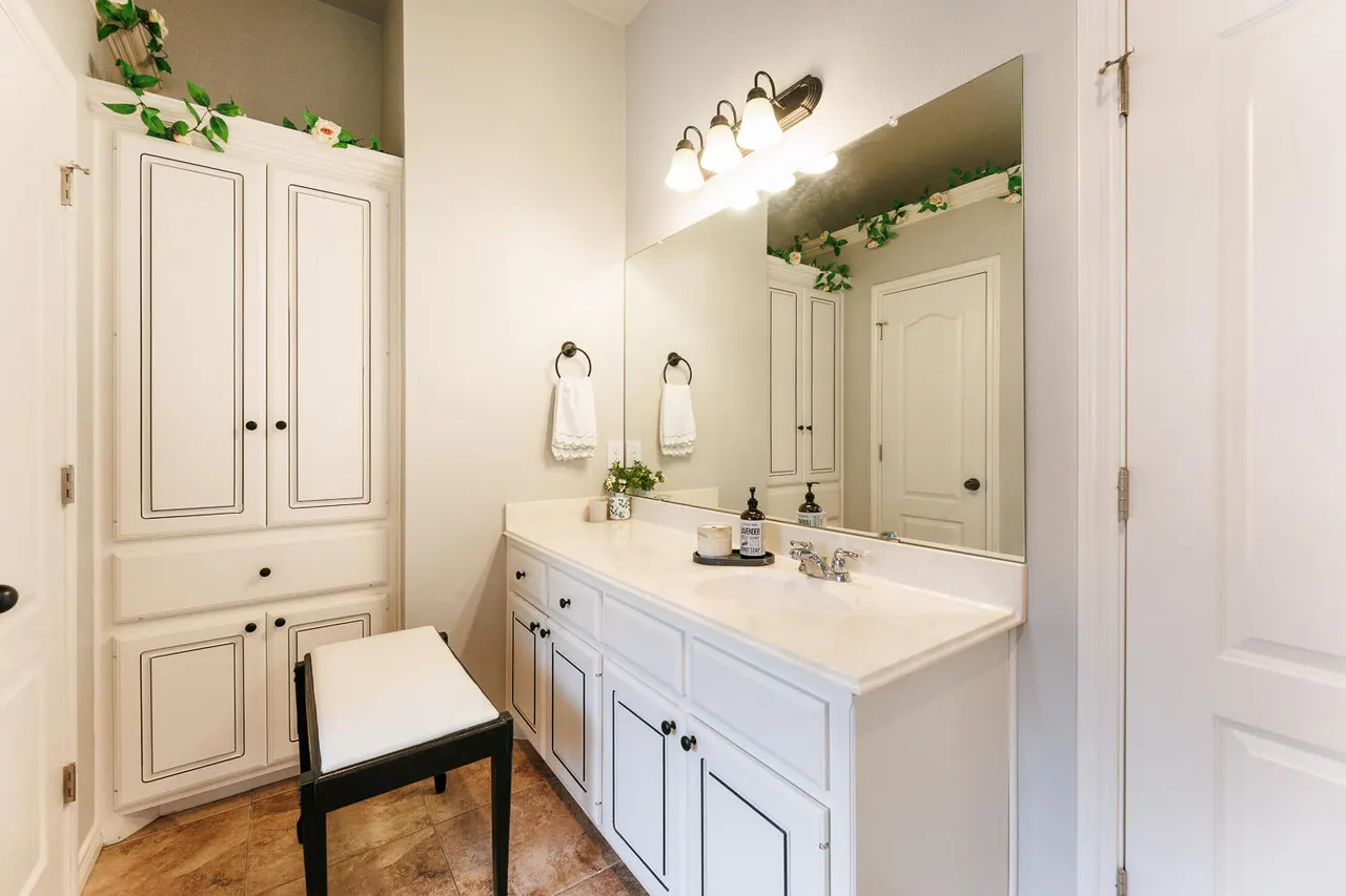 Photo 48 — 6010 103rd Street, Lubbock, TX 79424