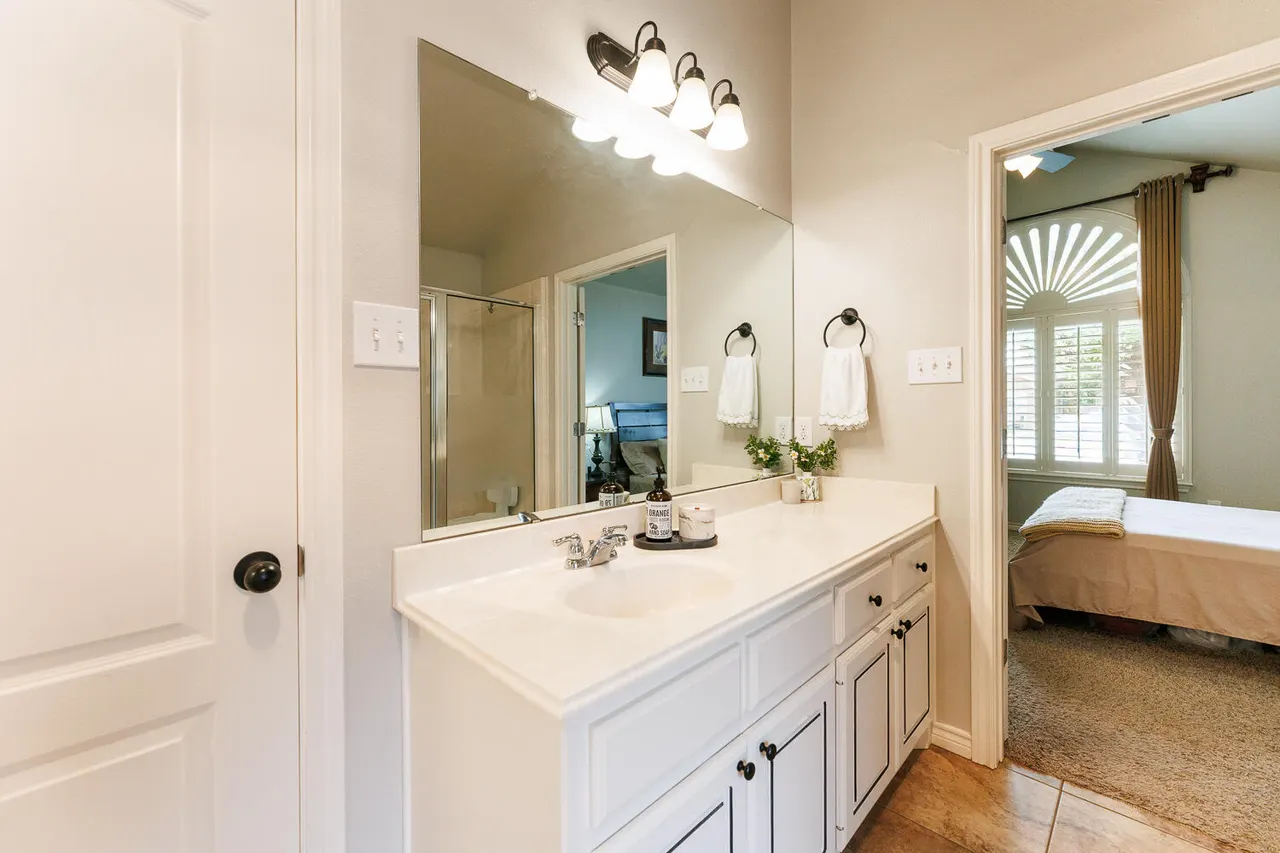 Photo 49 — 6010 103rd Street, Lubbock, TX 79424