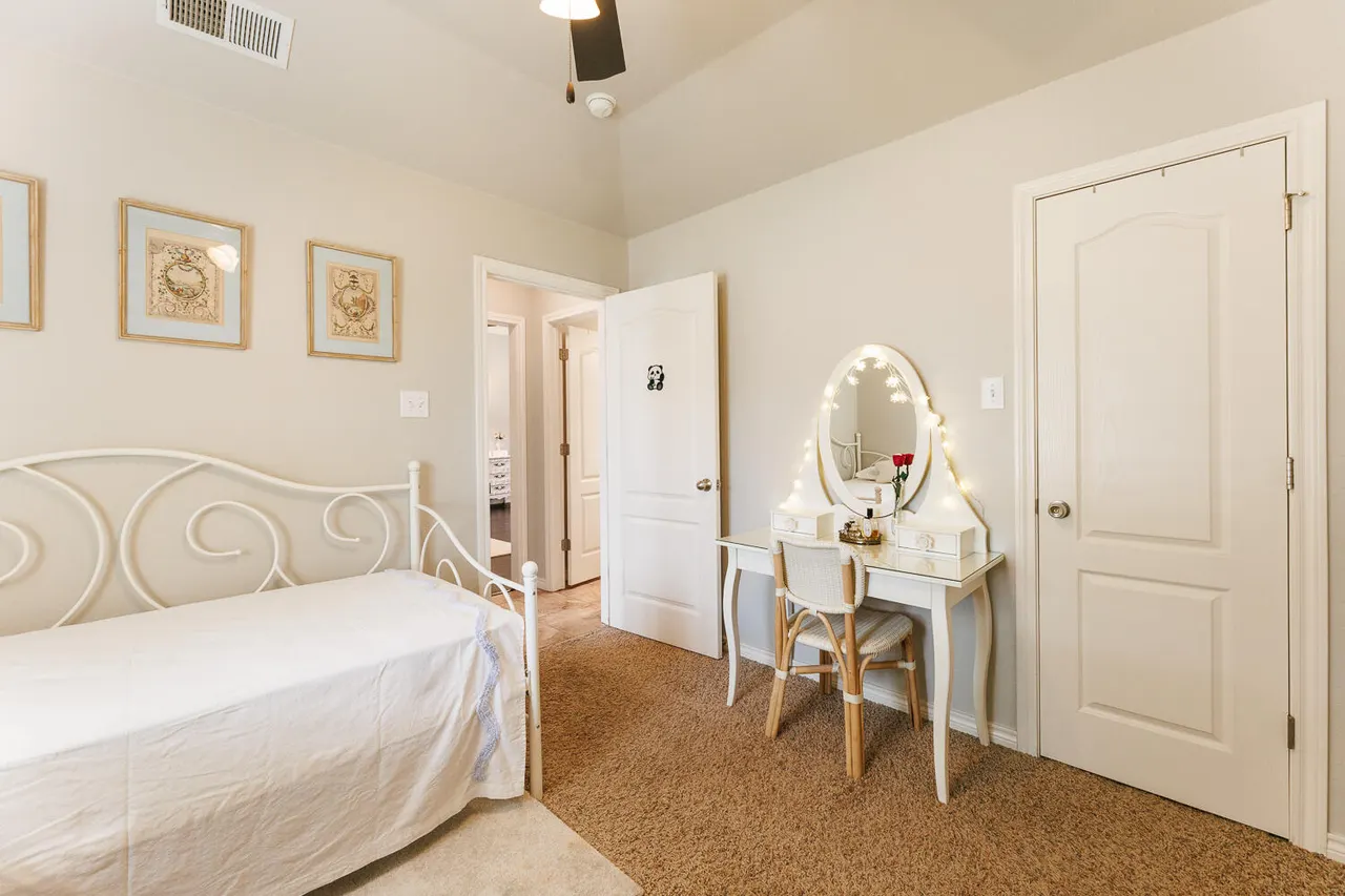 Photo 51 — 6010 103rd Street, Lubbock, TX 79424