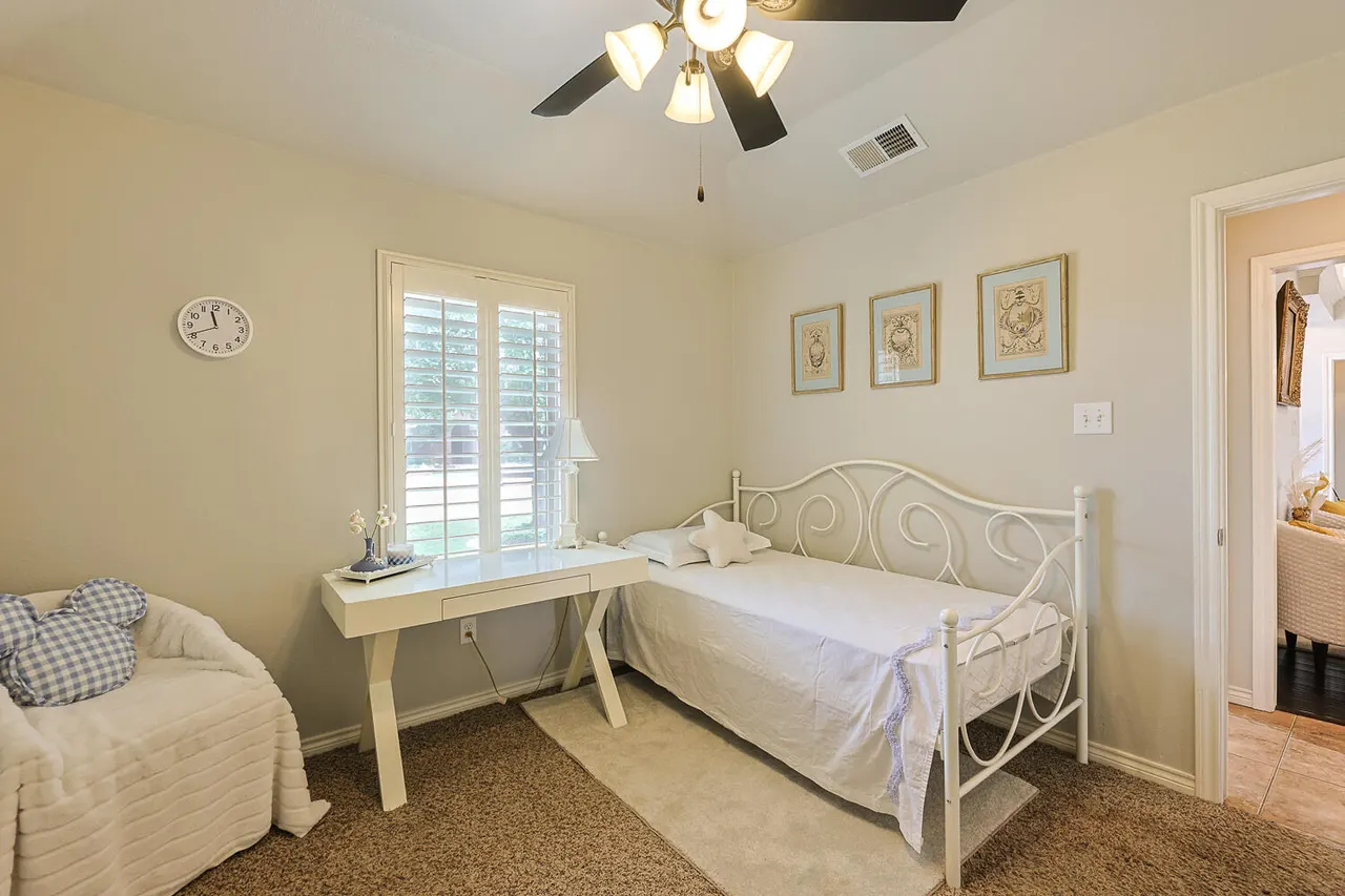 Photo 53 — 6010 103rd Street, Lubbock, TX 79424