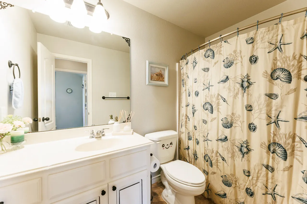 Photo 54 — 6010 103rd Street, Lubbock, TX 79424