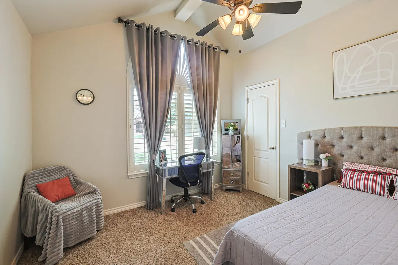 Photo 55 — 6010 103rd Street, Lubbock, TX 79424