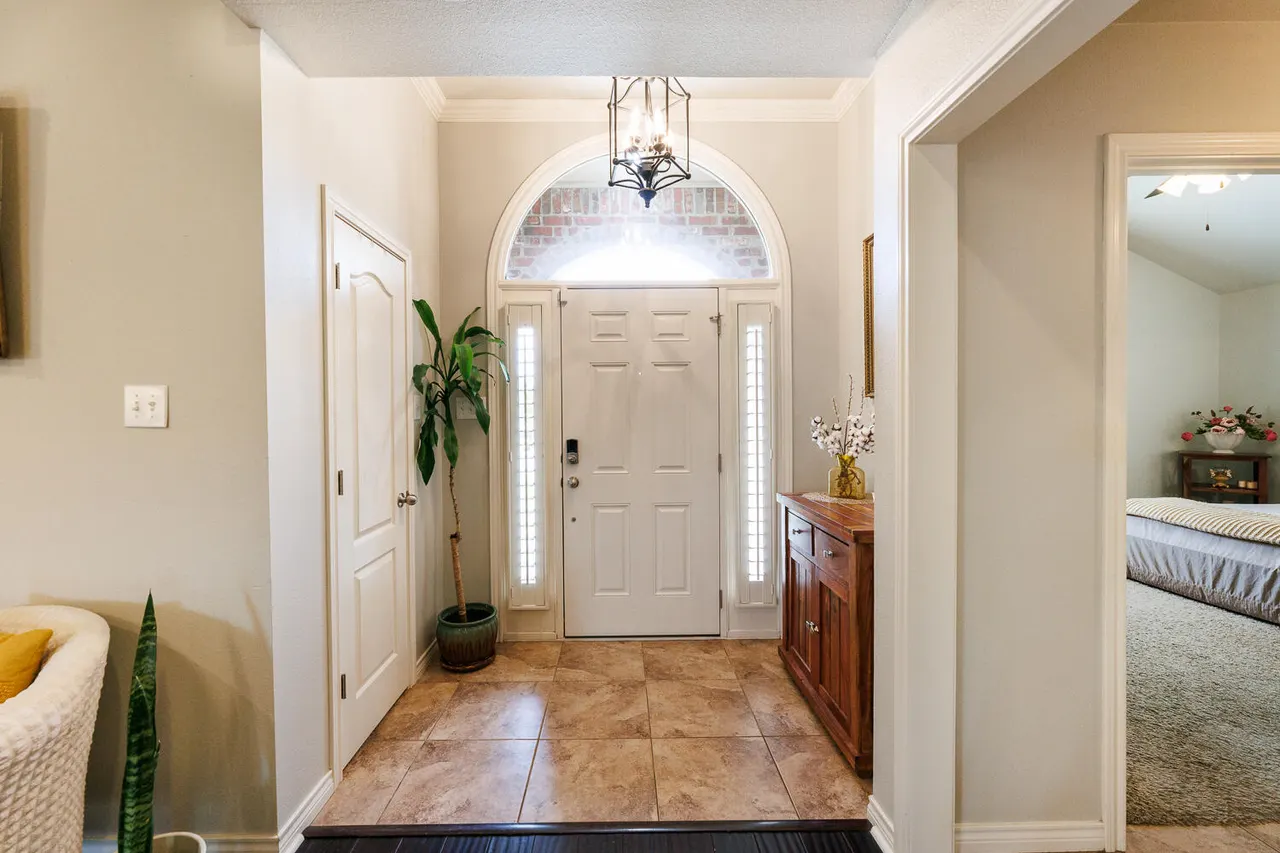 Photo 10 — 6010 103rd Street, Lubbock, TX 79424