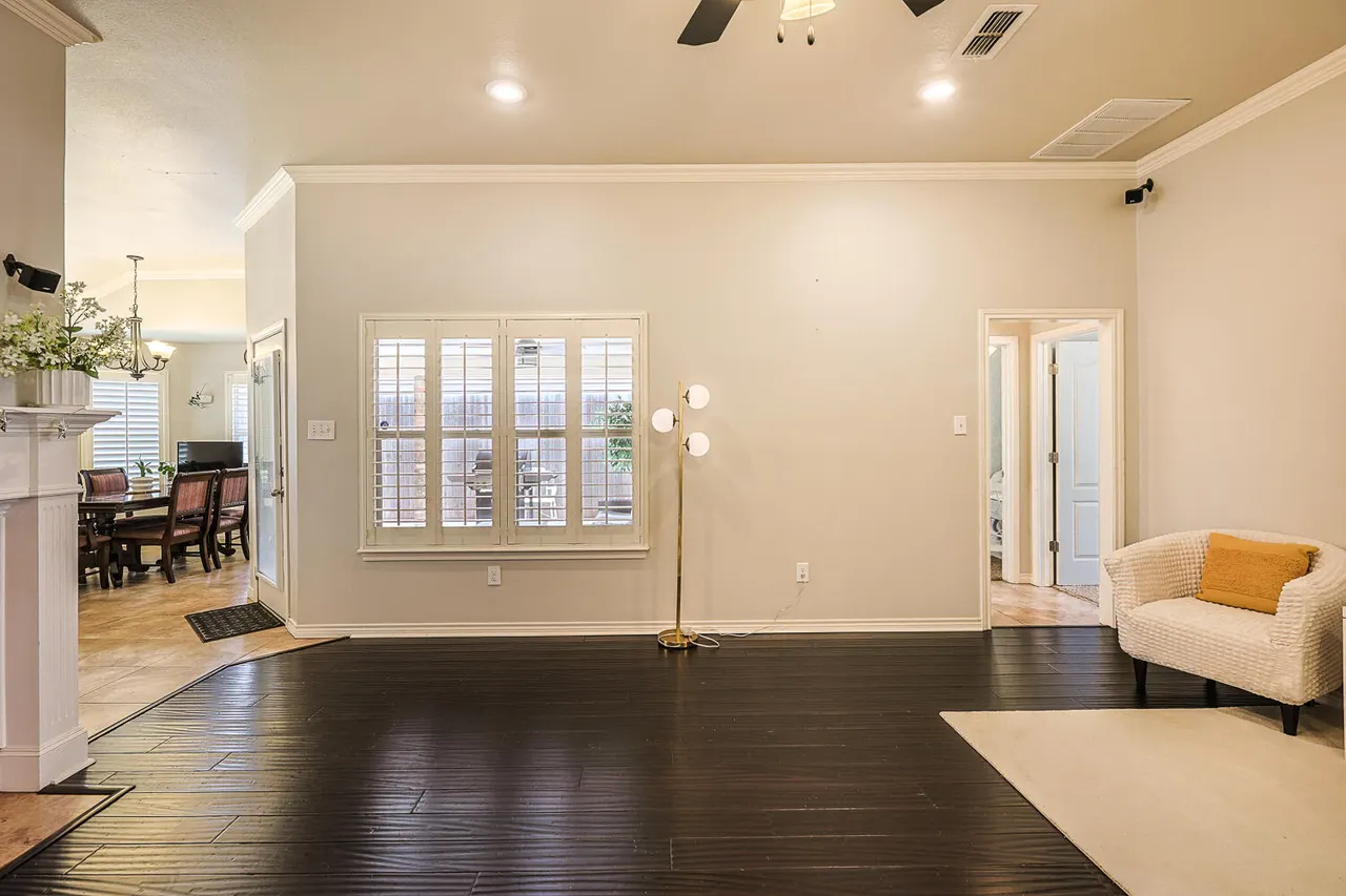 Photo 18 — 6010 103rd Street, Lubbock, TX 79424