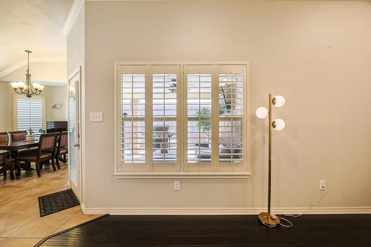 Photo 19 — 6010 103rd Street, Lubbock, TX 79424