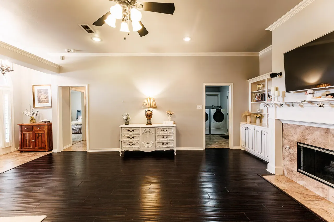Photo 14 — 6010 103rd Street, Lubbock, TX 79424