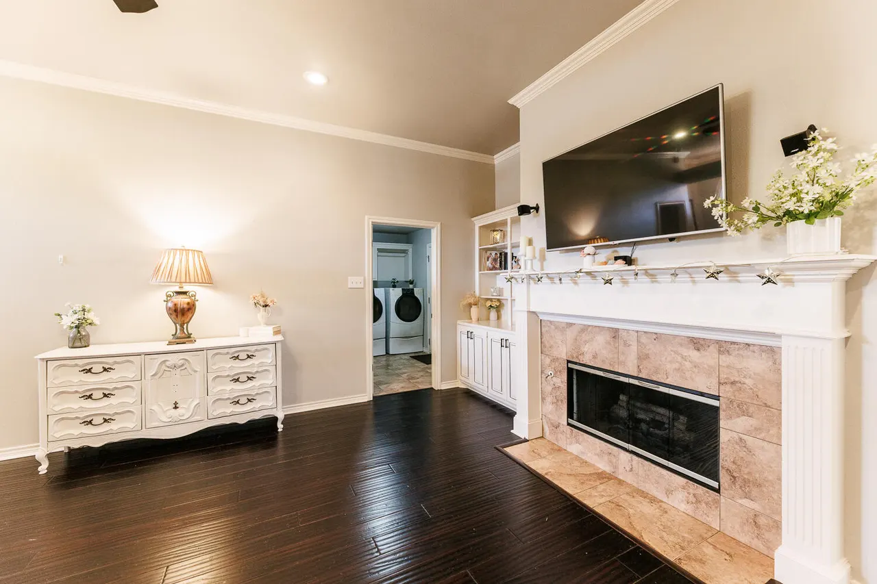 Photo 15 — 6010 103rd Street, Lubbock, TX 79424