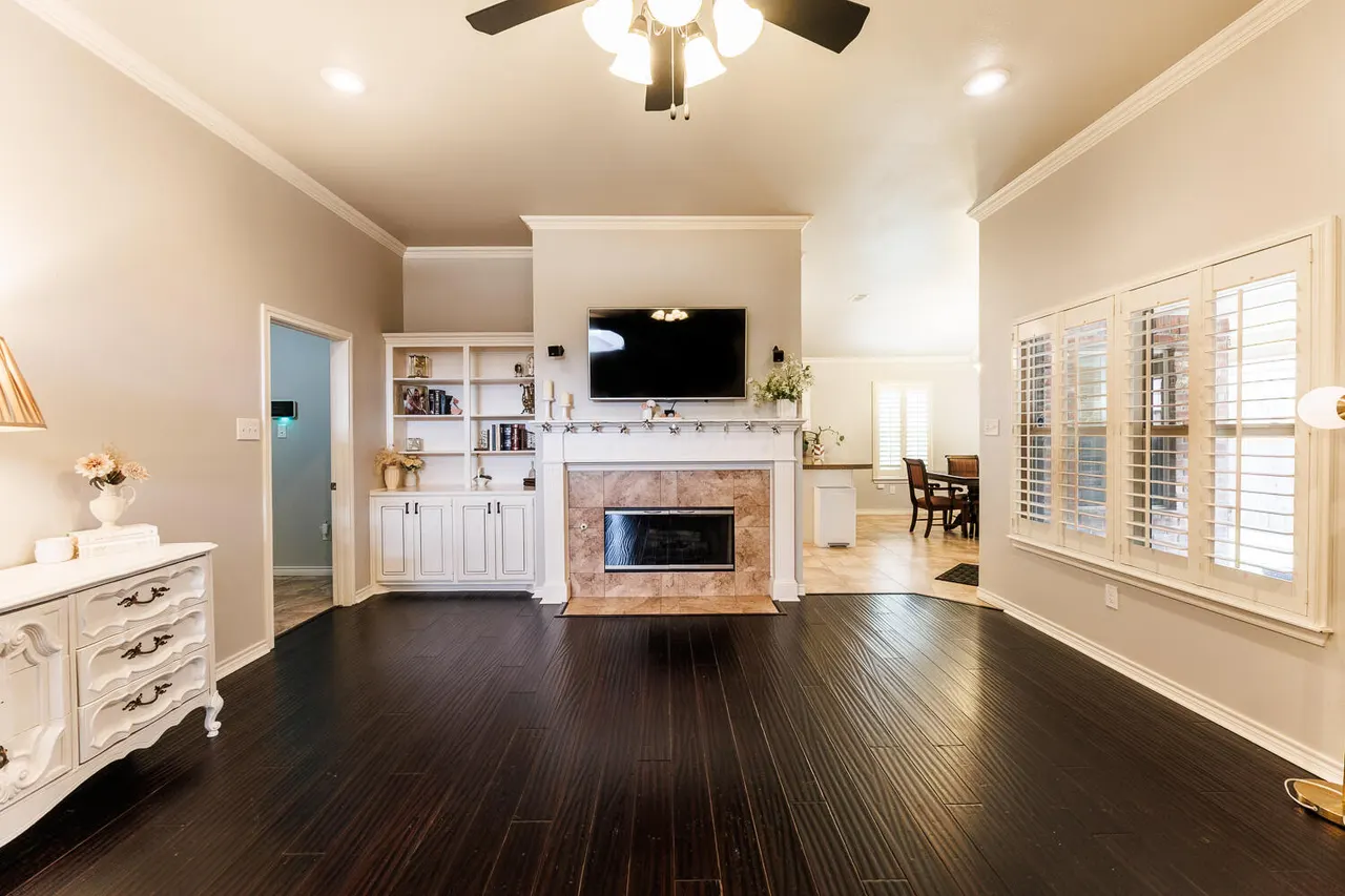 Photo 16 — 6010 103rd Street, Lubbock, TX 79424