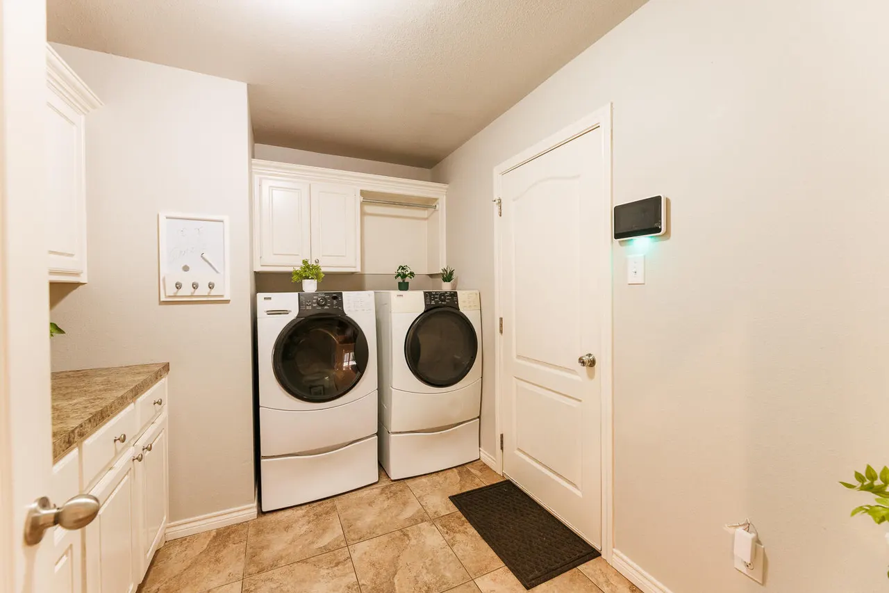 Photo 56 — 6010 103rd Street, Lubbock, TX 79424