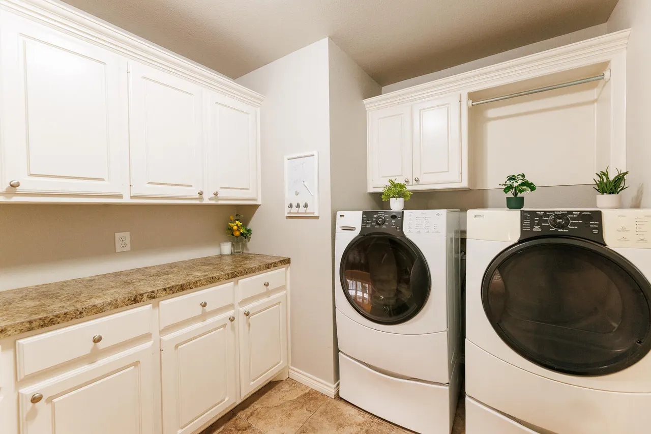 Photo 57 — 6010 103rd Street, Lubbock, TX 79424