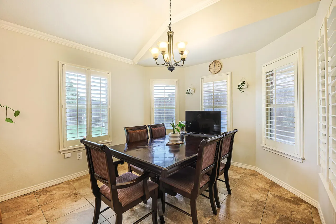 Photo 22 — 6010 103rd Street, Lubbock, TX 79424