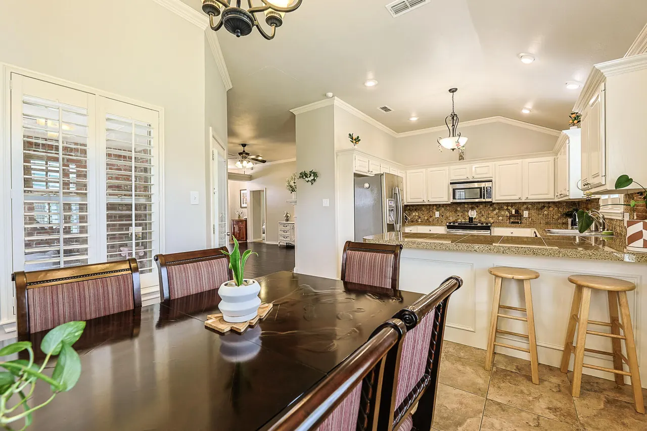Photo 21 — 6010 103rd Street, Lubbock, TX 79424
