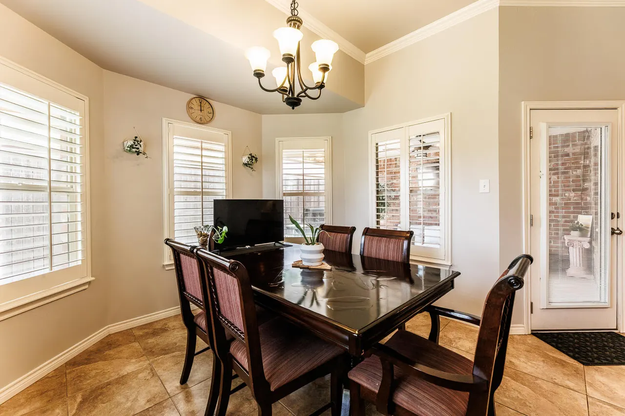 Photo 23 — 6010 103rd Street, Lubbock, TX 79424