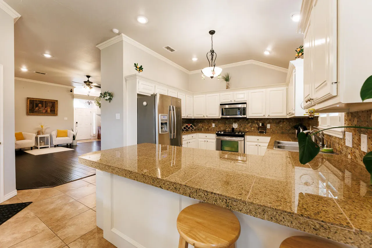 Photo 25 — 6010 103rd Street, Lubbock, TX 79424