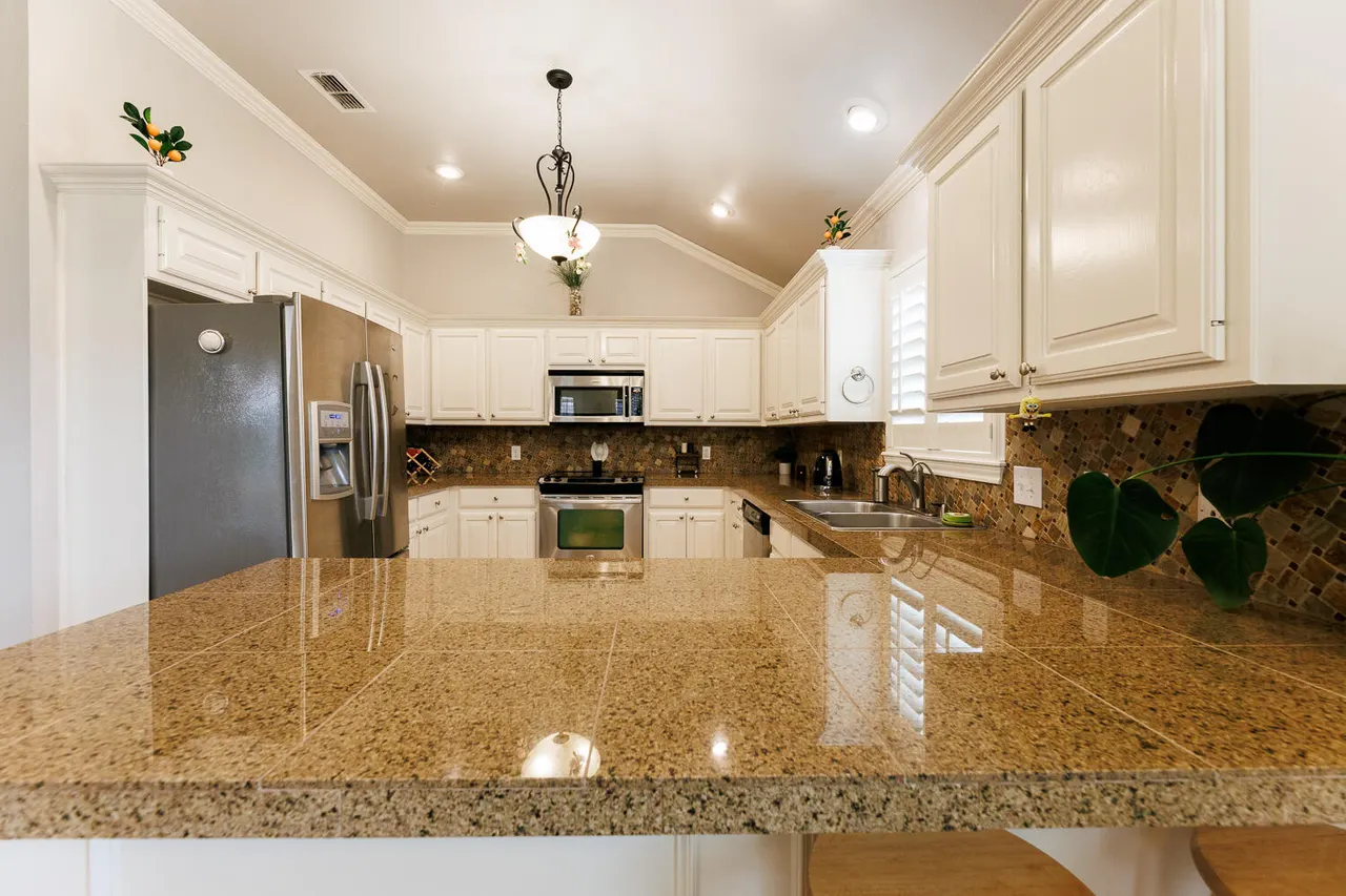 Photo 24 — 6010 103rd Street, Lubbock, TX 79424