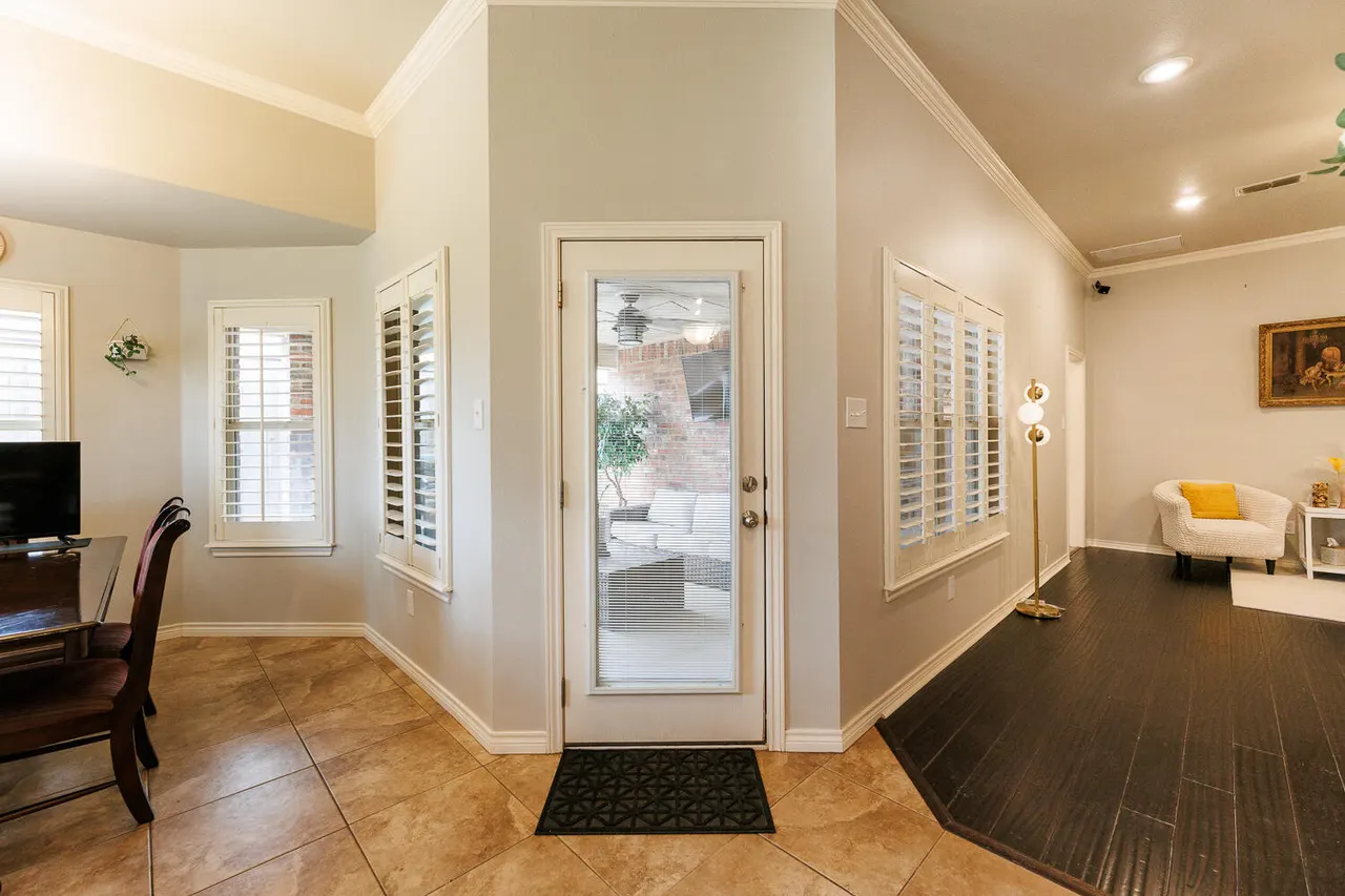 Photo 34 — 6010 103rd Street, Lubbock, TX 79424