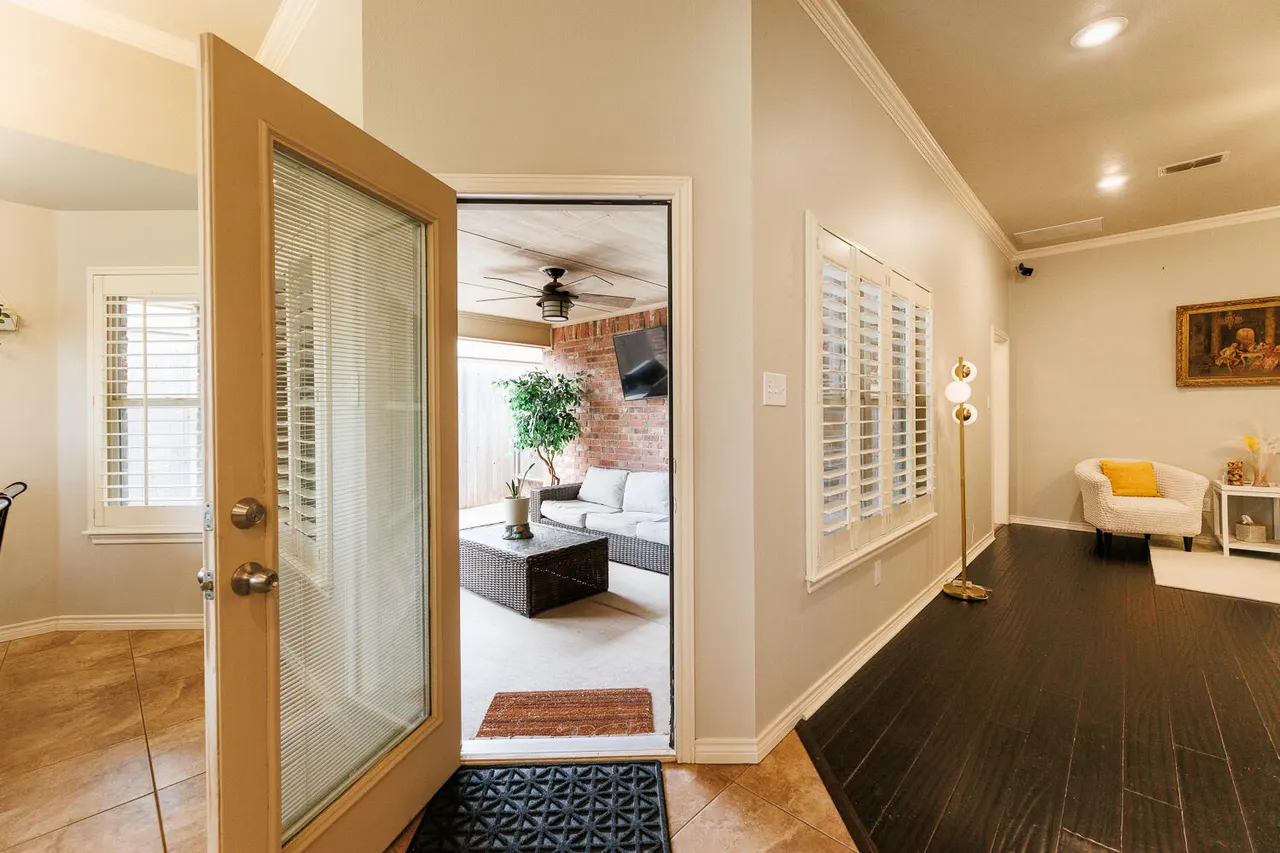 Photo 35 — 6010 103rd Street, Lubbock, TX 79424
