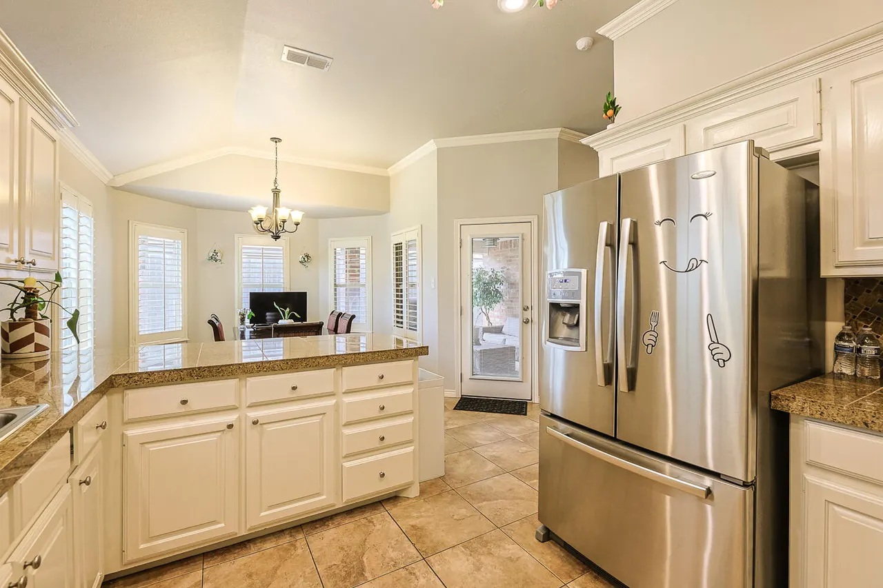 Photo 27 — 6010 103rd Street, Lubbock, TX 79424
