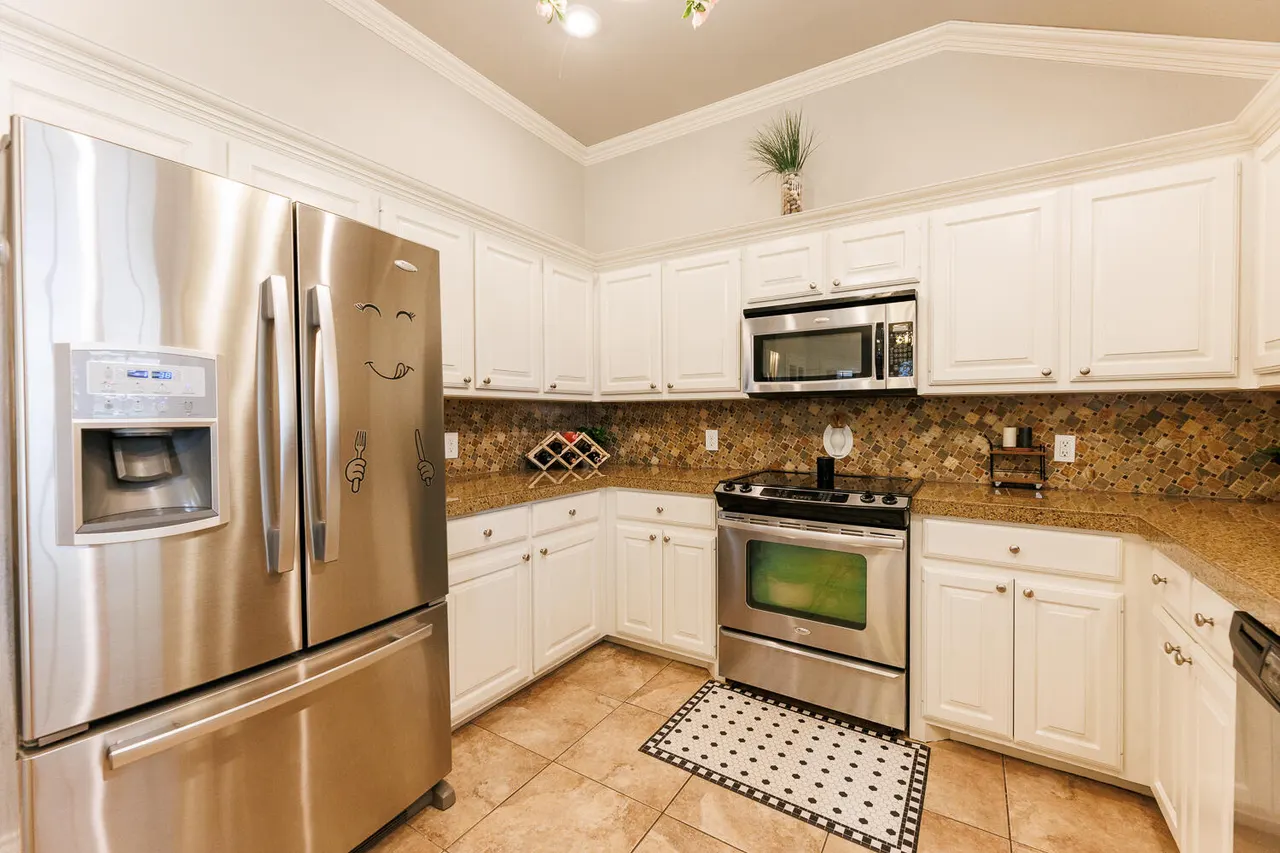 Photo 32 — 6010 103rd Street, Lubbock, TX 79424