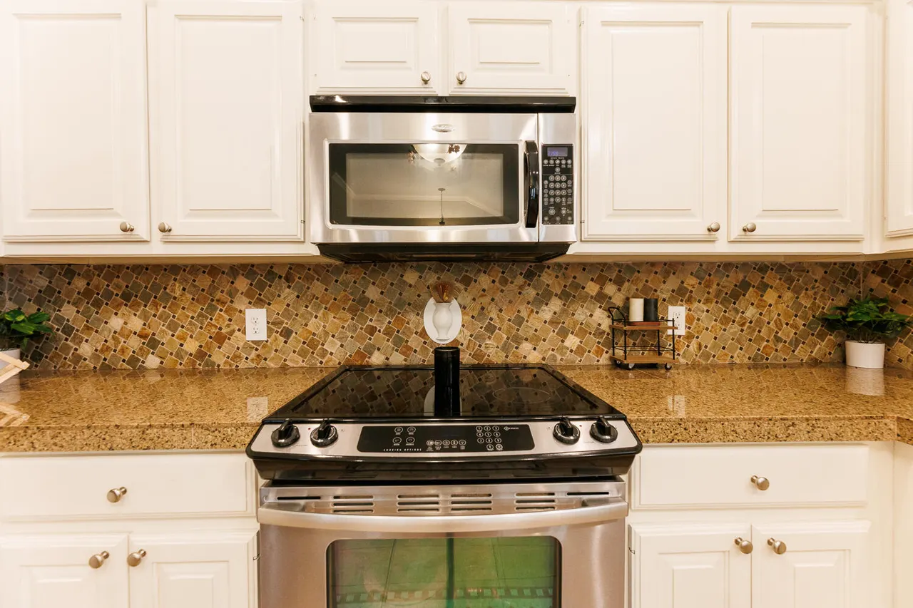 Photo 31 — 6010 103rd Street, Lubbock, TX 79424