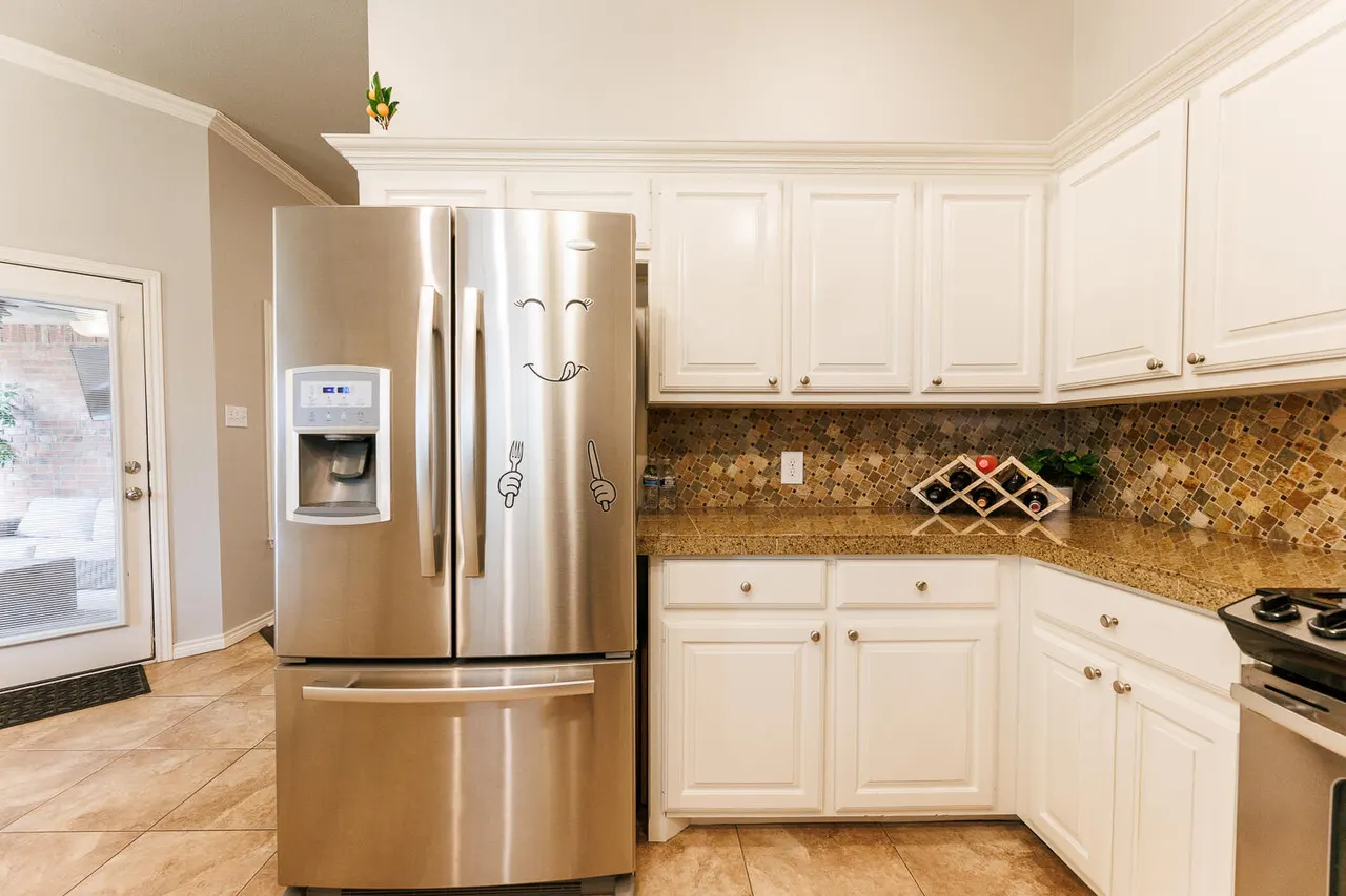 Photo 33 — 6010 103rd Street, Lubbock, TX 79424