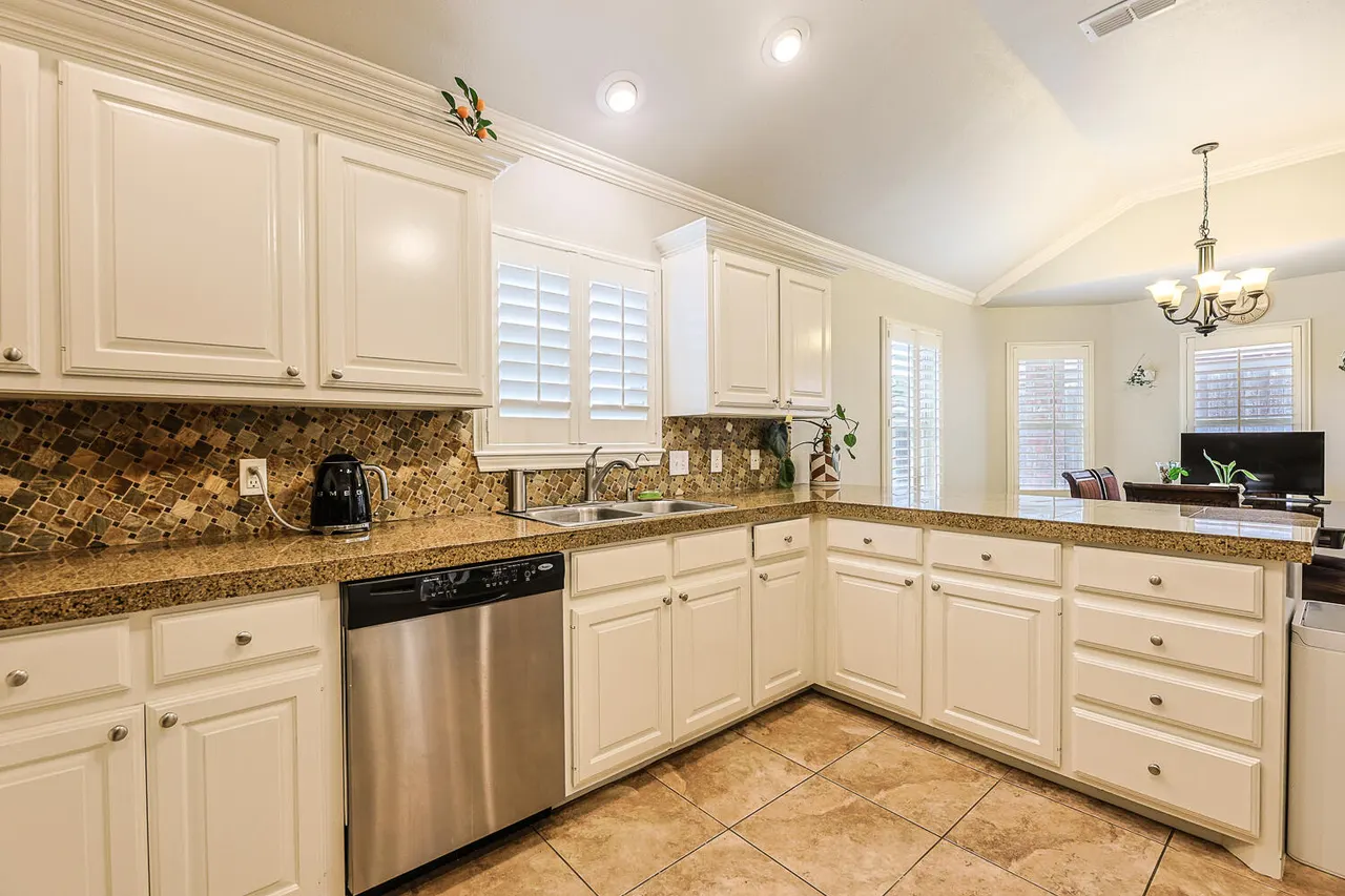 Photo 28 — 6010 103rd Street, Lubbock, TX 79424