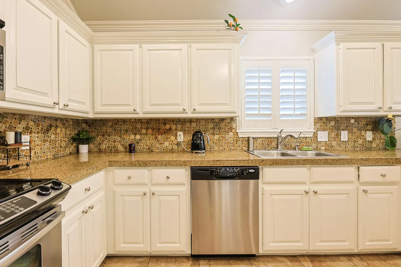 Photo 29 — 6010 103rd Street, Lubbock, TX 79424