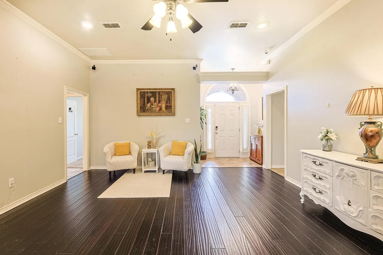 Photo 17 — 6010 103rd Street, Lubbock, TX 79424