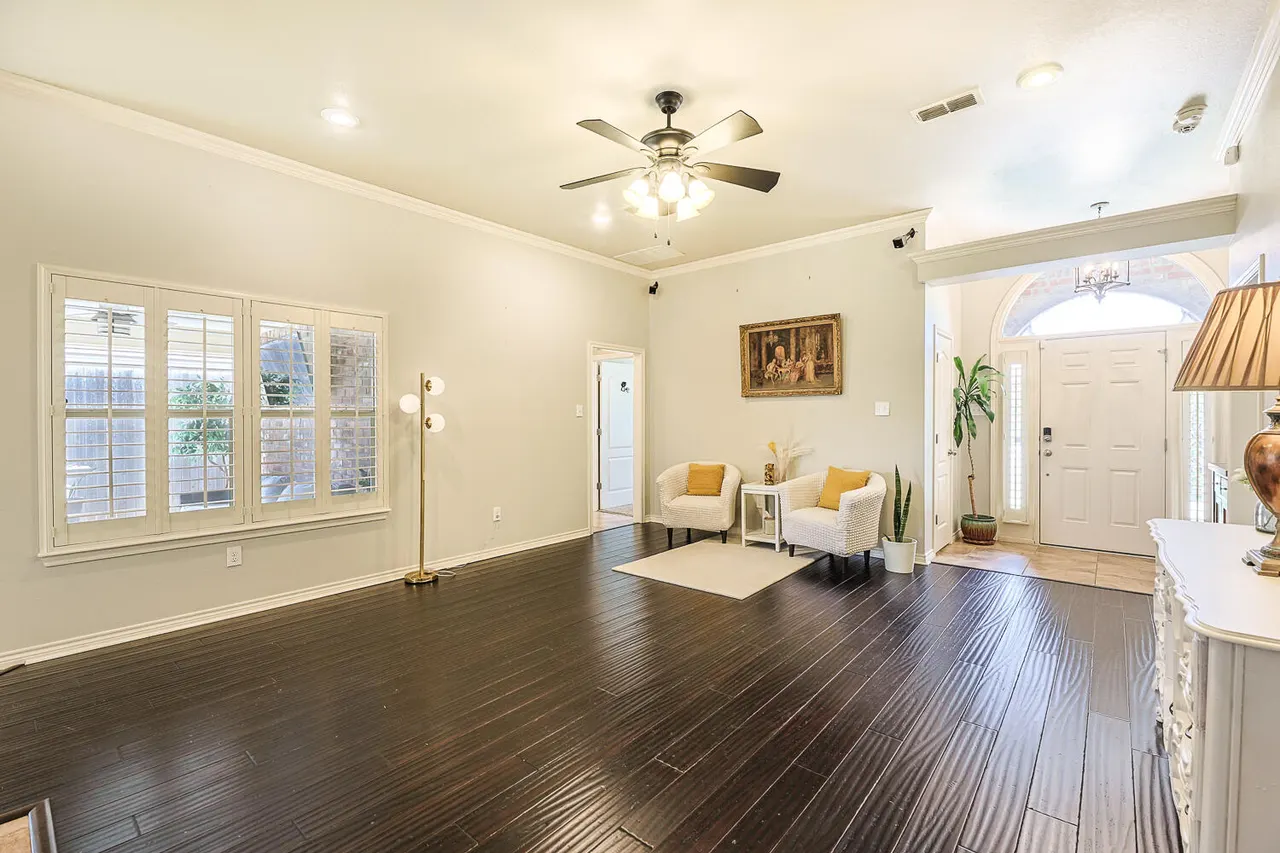 Photo 20 — 6010 103rd Street, Lubbock, TX 79424